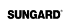 sungard